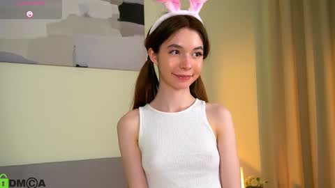 Ori online show from December 28, 9:31 am