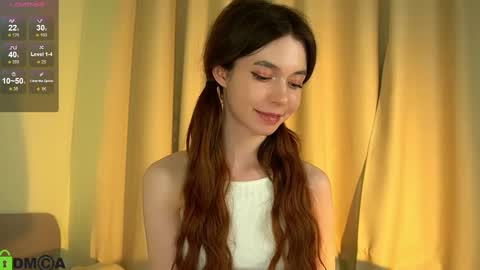 Ori online show from February 13, 12:02 am