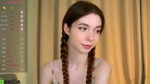 Ori online show from February 15, 9:59 pm