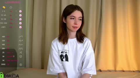 Ori online show from February 26, 11:15 pm