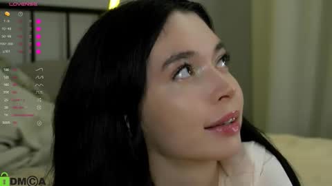 Ori online show from October 17, 12:14 am