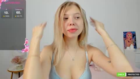 Jenny online show from September 12, 6:52 pm