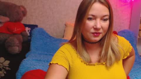  All the most interesting in private.  my room for my smile  online show from October 9, 1:53 pm