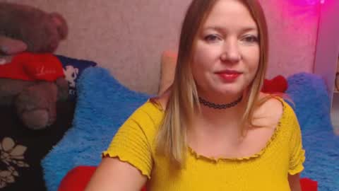 Snapshot of jenny_oliviawow chatting on November 30, 2:21 pm All the most interesting in private. my room for my smile online show from November 30, 2:21 pm
