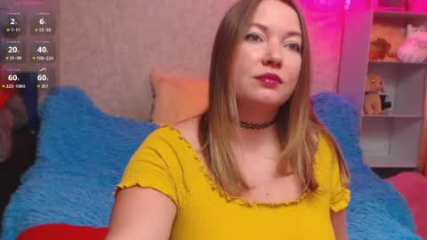  All the most interesting in private.  my room for my smile  online show from April 29, 5:17 pm