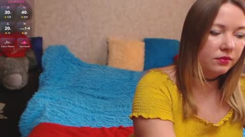  All the most interesting in private.  my room for my smile  online show from May 6, 3:17 pm