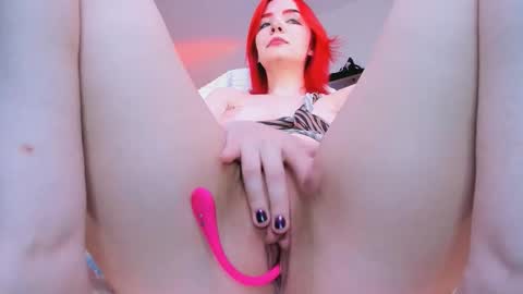 Jenny Piper online show from November 16, 4:18 am