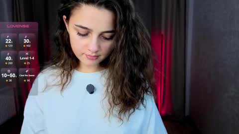 Snapshot of jenny_rosex chatting on February 13, 3:24 pm Jenny online show from February 13, 3:24 pm