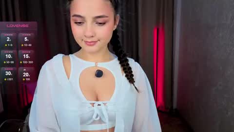 Snapshot of jenny_rosex chatting on February 22, 3:14 pm Jenny online show from February 22, 3:14 pm
