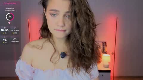 Snapshot of jenny_rosex chatting on March 10, 3:30 pm Jenny online show from March 10, 3:30 pm