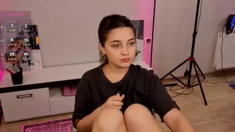 Snapshot of jenny_rosex chatting on September 13, 1:22 pm Jenny online show from September 13, 1:22 pm