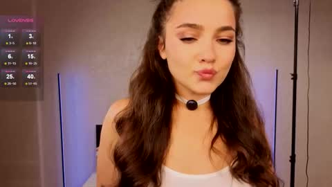 Snapshot of jenny_rosex chatting on September 21, 3:35 pm Jenny online show from September 21, 3:35 pm