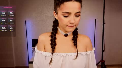 Snapshot of jenny_rosex chatting on September 26, 5:17 pm Jenny online show from September 26, 5:17 pm