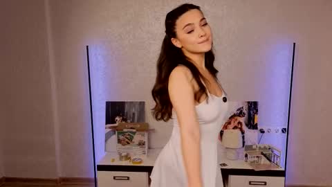 jenny_rosexx online show from October 16, 4:19 pm