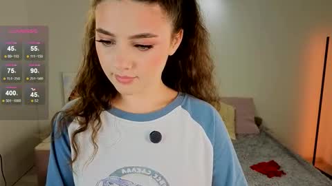 jenny_rosexx online show from November 11, 5:24 pm