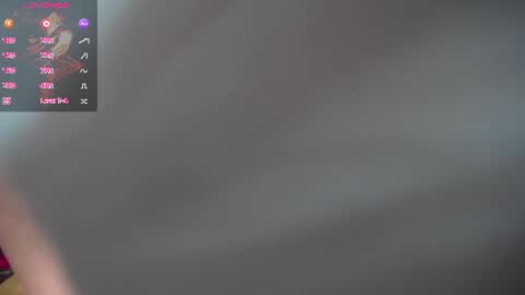 Jennifer online show from July 16, 5:02 am