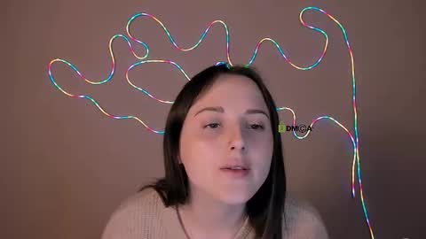 Youre Jenny online show from October 13, 12:49 pm