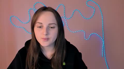 Youre Jenny online show from October 15, 9:09 am