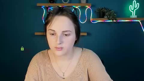 Youre Jenny online show from October 16, 8:59 am