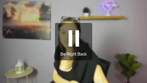 Youre Jenny online show from October 17, 10:18 am