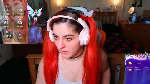 JennyStyle online show from March 19, 3:38 pm