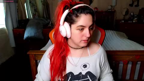 JennyStyle online show from April 15, 12:56 pm