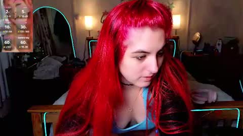 Snapshot of jenny_style chatting on July 4, 12:55 pm JennyStyle online show from July 4, 12:55 pm