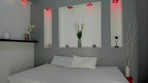 jenny_towers online show from December 18, 3:04 am