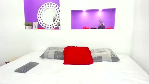 jenny_towers online show from November 14, 8:07 pm