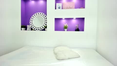 jenny_towers online show from February 17, 8:37 pm