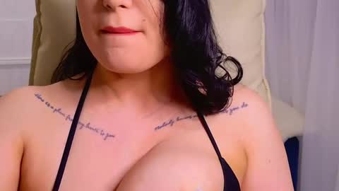 JENNY online show from March 19, 4:27 am