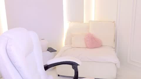 JENNY online show from July 13, 5:32 am