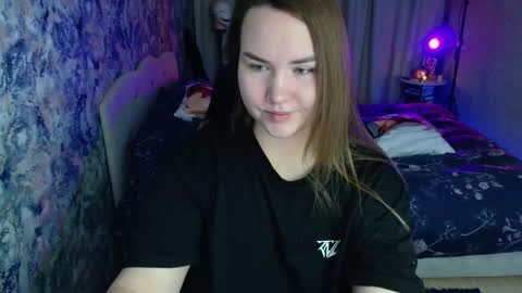 Snapshot of jennyattal chatting on November 26, 3:07 am Jenny online show from November 26, 3:07 am