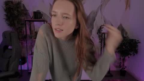 Jenny NO Nude online show from October 7, 4:04 pm