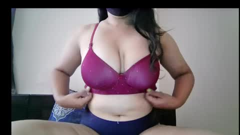 Jenny online show from April 9, 6:19 am