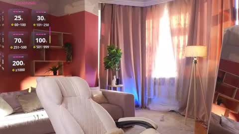 jennyfer_me online show from October 5, 11:41 am