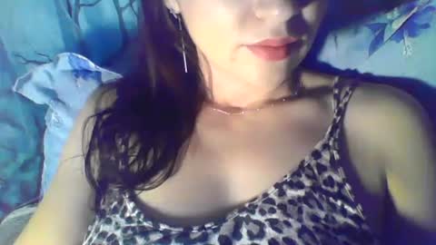 jennyferdoe online show from December 4, 1:14 am