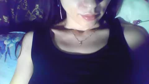 jennyferdoe online show from October 18, 3:53 am