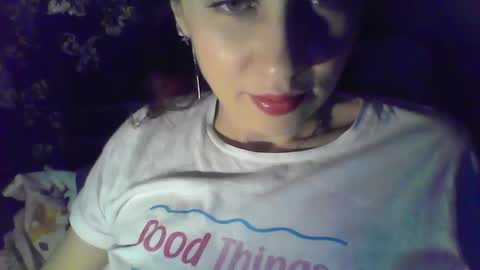 jennyferdoe online show from February 28, 10:44 pm