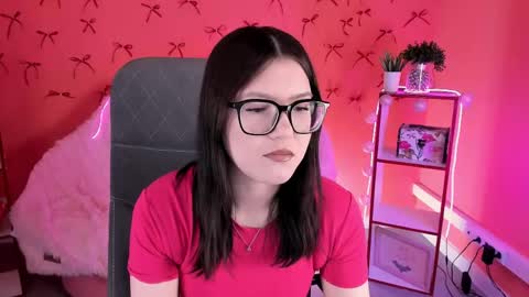 JENNY online show from May 3, 5:02 am