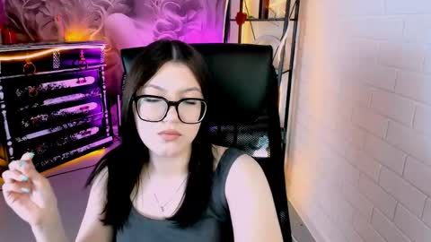 JENNY online show from May 28, 6:00 am