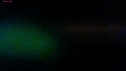 Snapshot of jennyhazel69 chatting on October 27, 6:39 am JennyHazel online show from October 27, 6:39 am