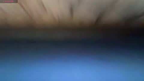 Snapshot of jennyhazel69 chatting on October 31, 2:34 am JennyHazel online show from October 31, 2:34 am