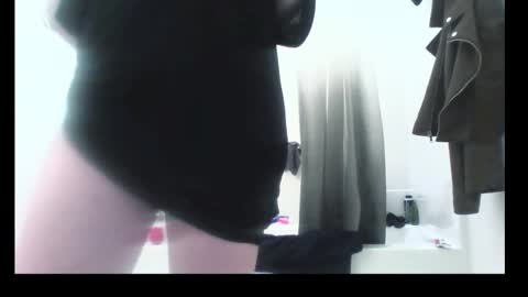 Snapshot of jennyisasquirter chatting on March 4, 9:15 am jennyisasquirter online show from March 4, 9:15 am