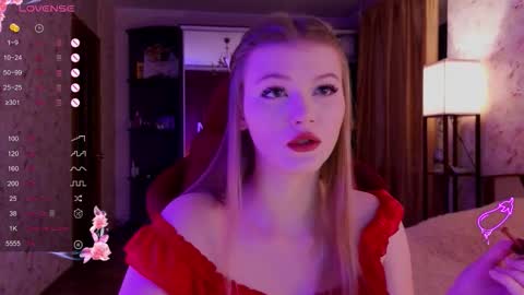 your dream online show from October 18, 3:24 pm