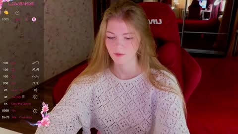 your dream online show from March 25, 6:03 pm