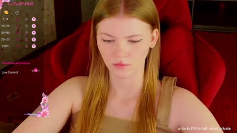 your dream online show from April 8, 6:19 pm