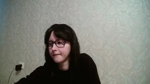 Snapshot of jennyolset chatting on February 4, 10:54 am JennyOlset online show from February 4, 10:54 am