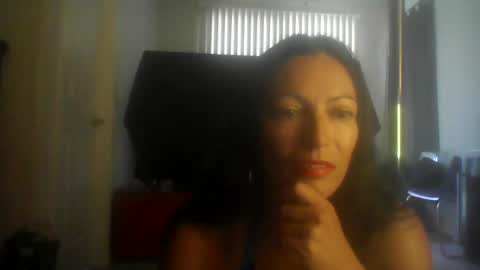 Snapshot of jennyrails chatting on June 22, 5:54 pm Jenny Rails online show from June 22, 5:54 pm