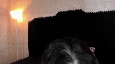  Jenny  online show from November 17, 11:05 am